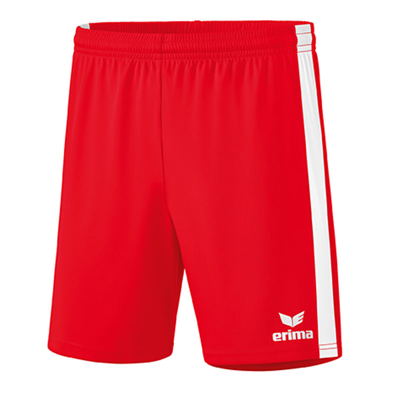 erima Short RETRO STAR 