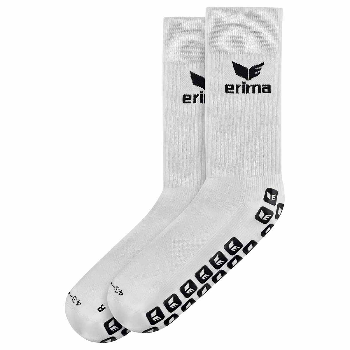 erima Sportsocken GRIP 