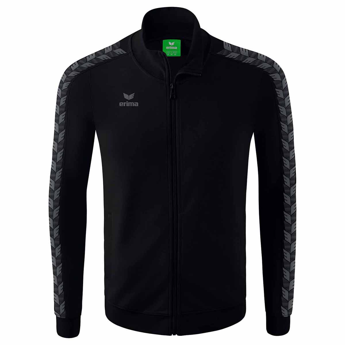 erima Sweatjacke ESSENTIAL TEAM 