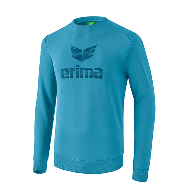 erima Sweatshirt ESSENTIAL 