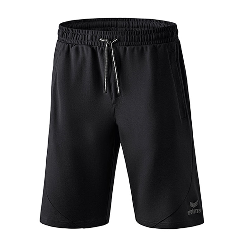 erima Sweatshort ESSENTIAL TEAM 