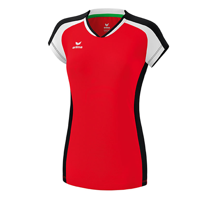 erima Tanktop GANDIA 