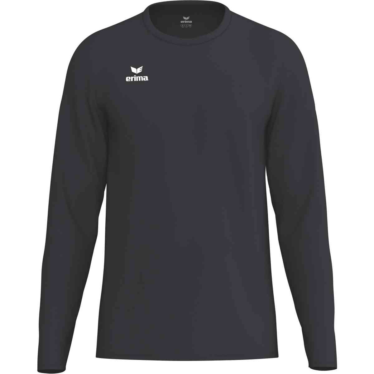 erima Trikot INTRO - langarm 