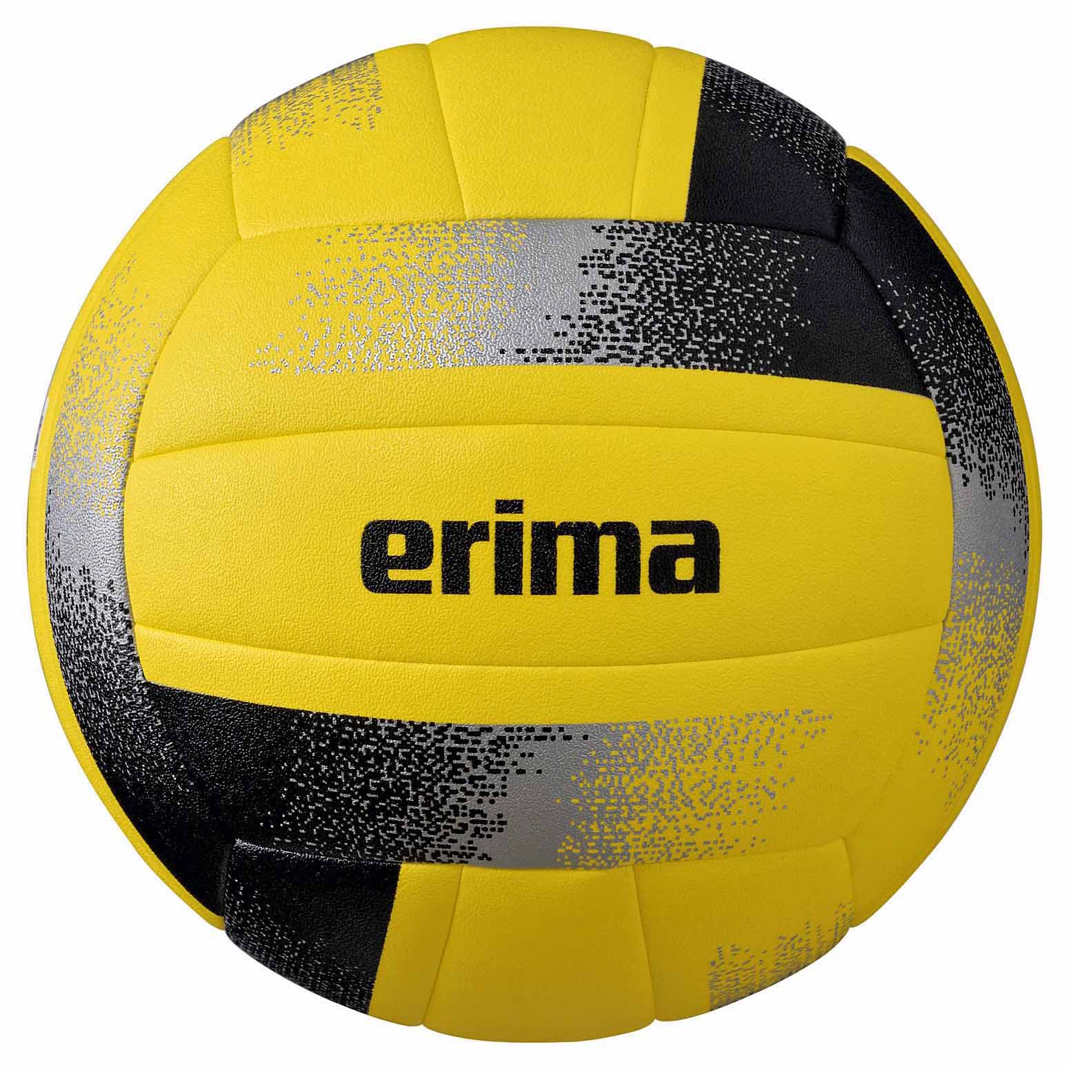 erima Volleyball HYBRID 