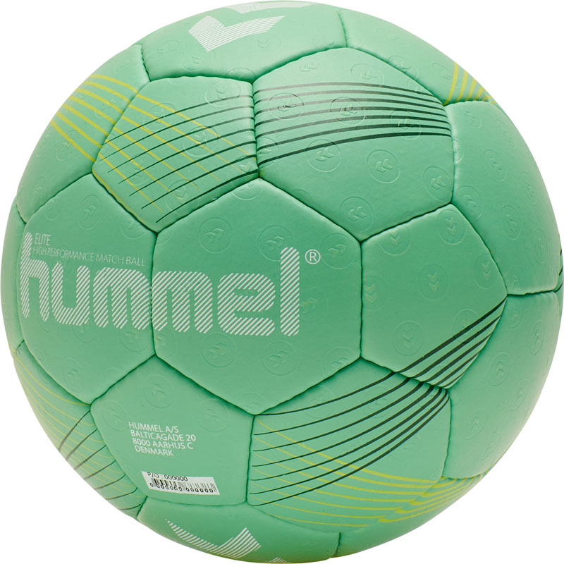hummel Handball ELITE 