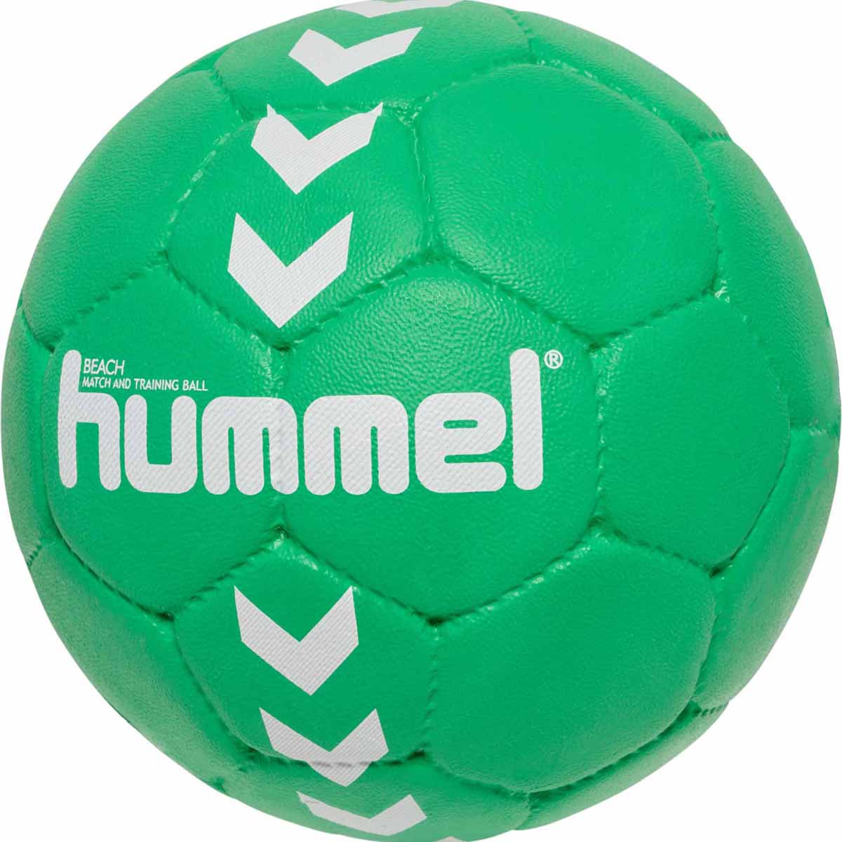 hummel Handball HML BEACH 