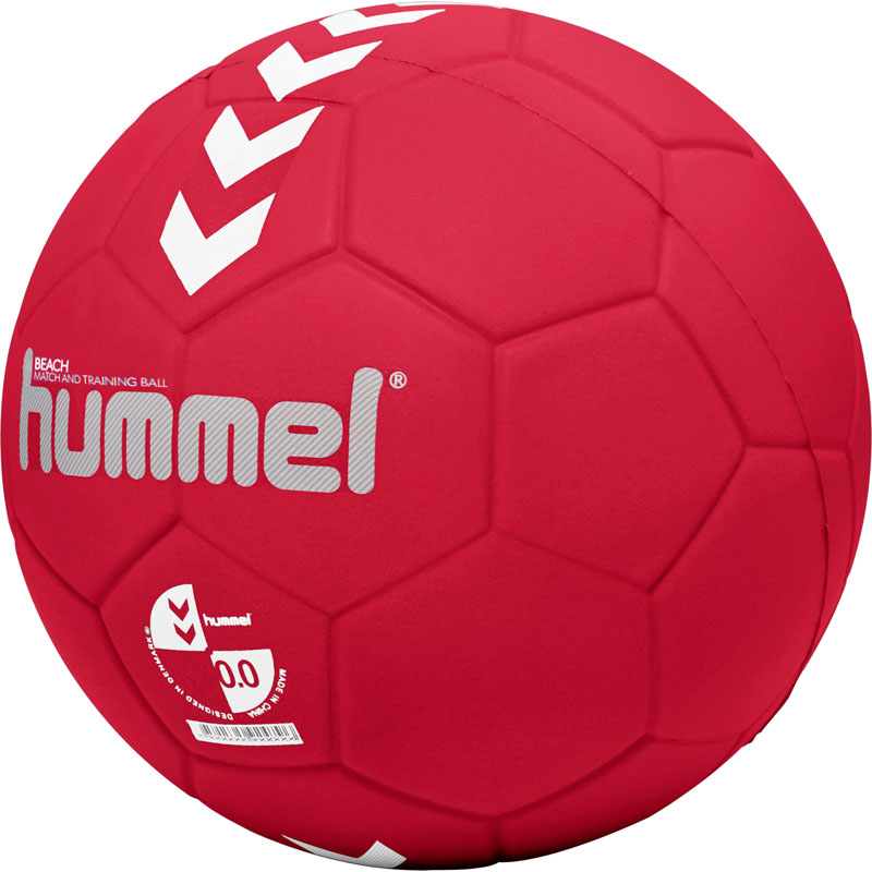 hummel Handball HML BEACH 