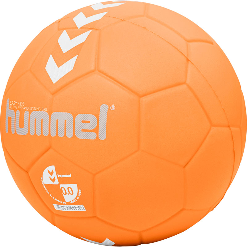 hummel Handball HML EASY KIDS 