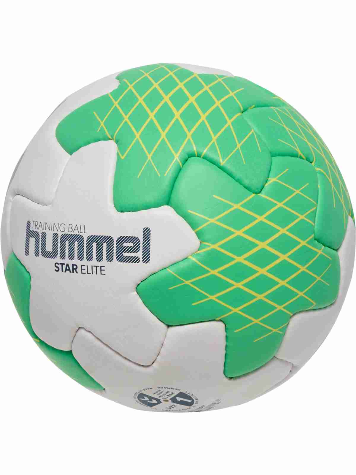 hummel Handball HMLSTAR ELITE 