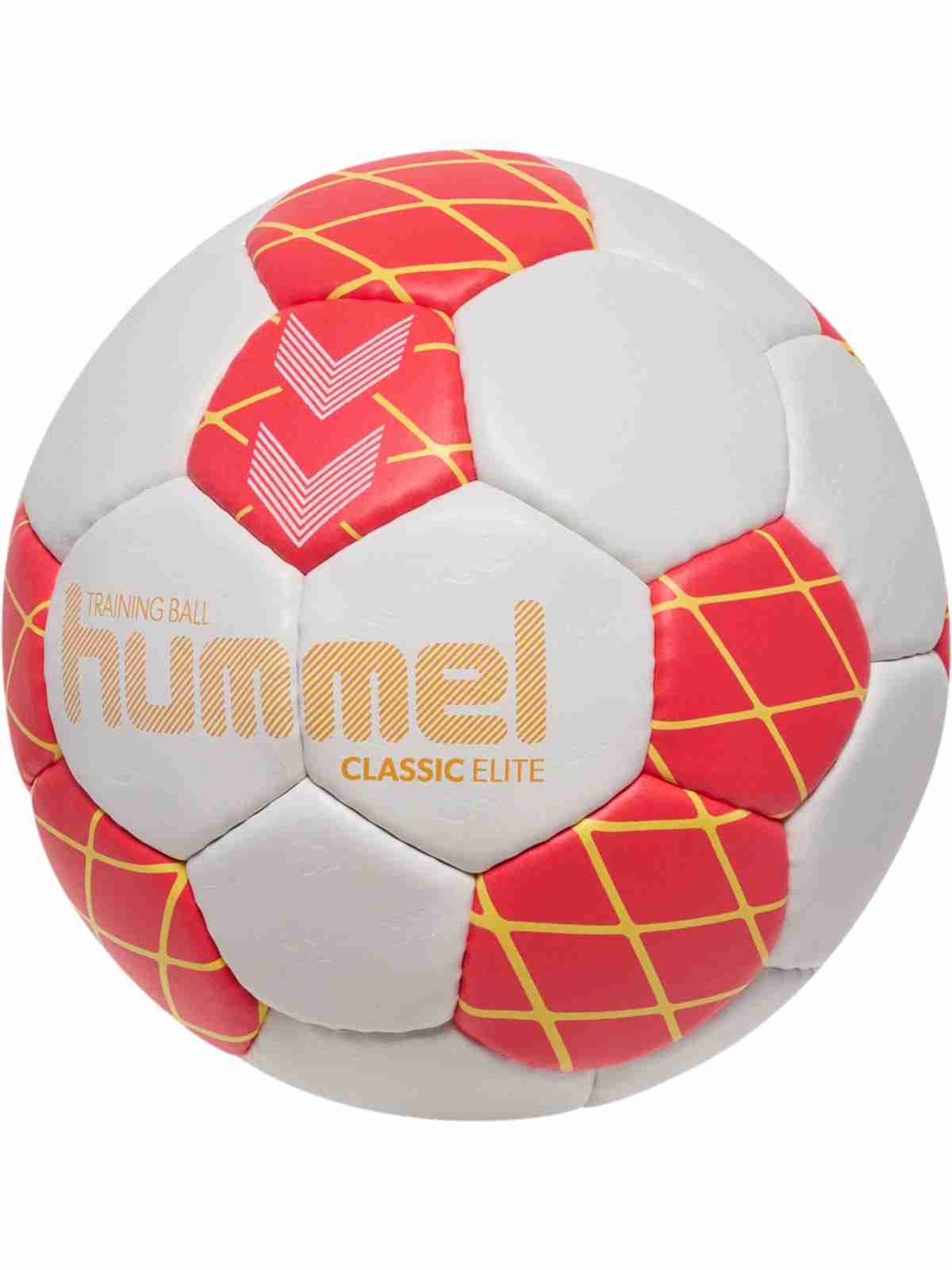 hummel Handball HMLCLASSIC ELITE 
