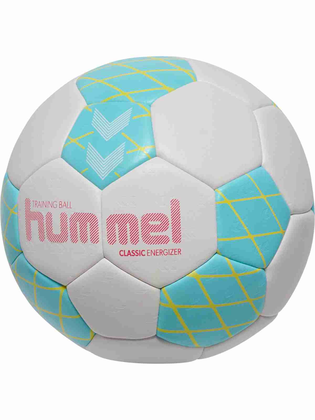 hummel Handball HMLCLASSIC ENERGIZER 