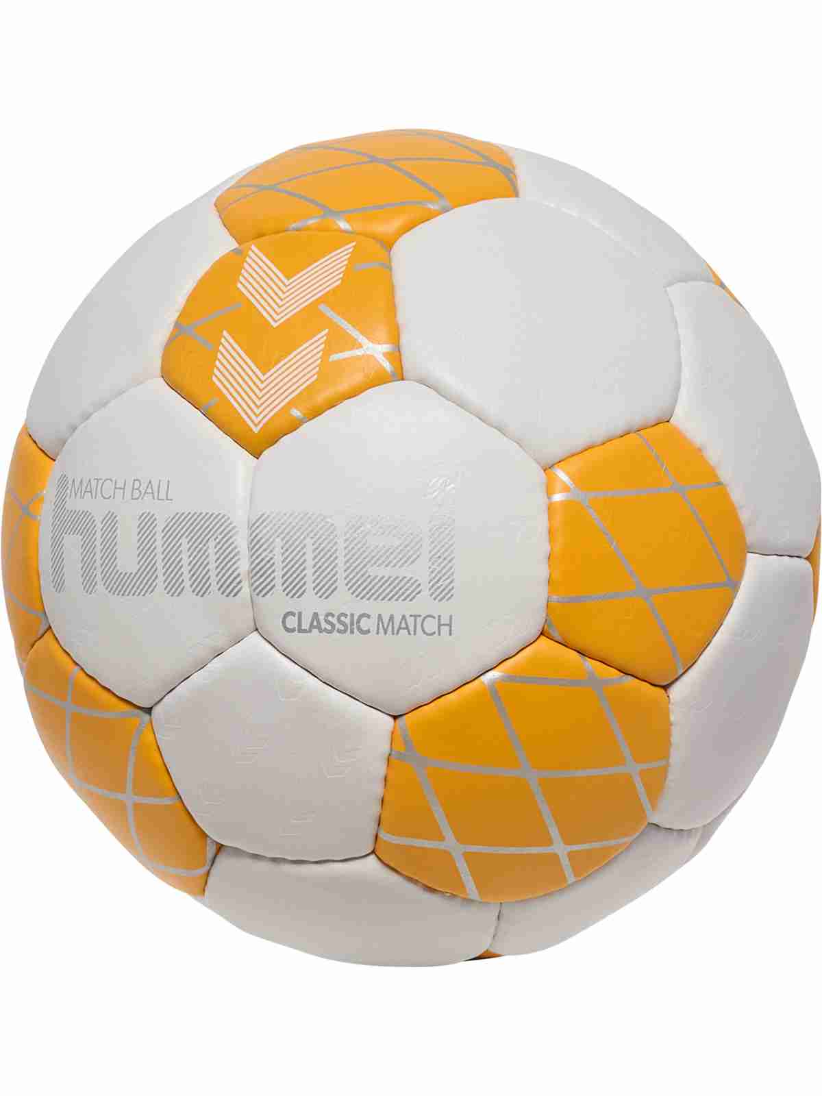 hummel Handball HMLCLASSIC MATCH 
