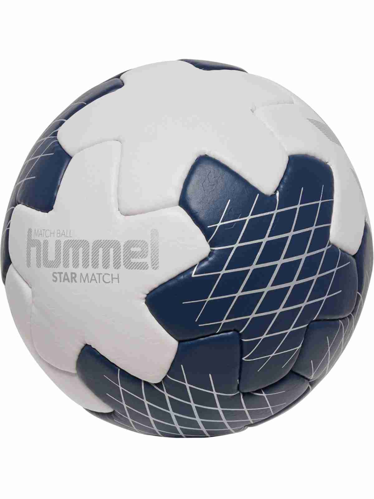 hummel Handball HMLSTAR MATCH 