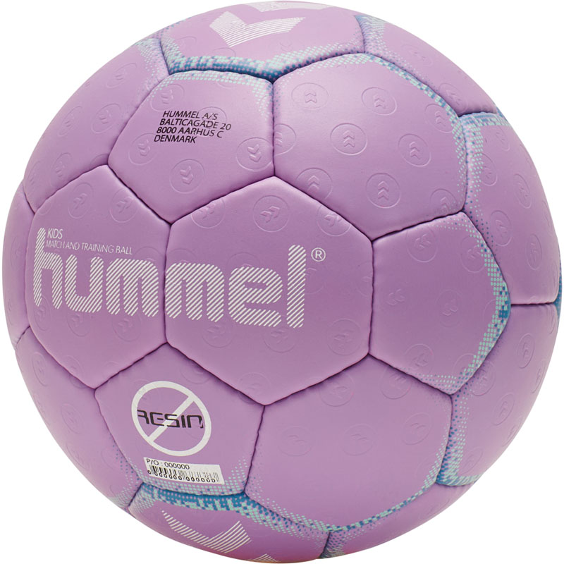 hummel Handball KIDS 