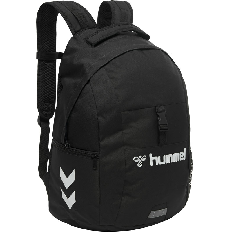 hummel Rucksack CORE - mit Bodenfach 