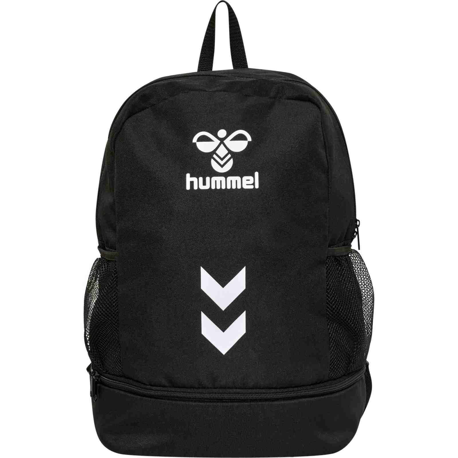 hummel Rucksack HML ESSENTIAL 