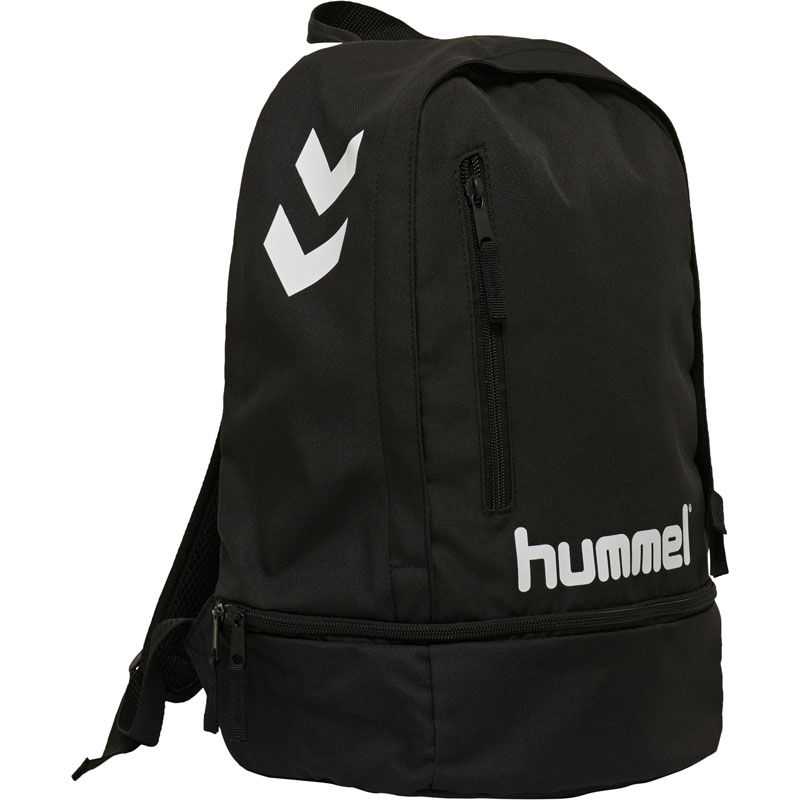 hummel Rucksack HML PROMO 