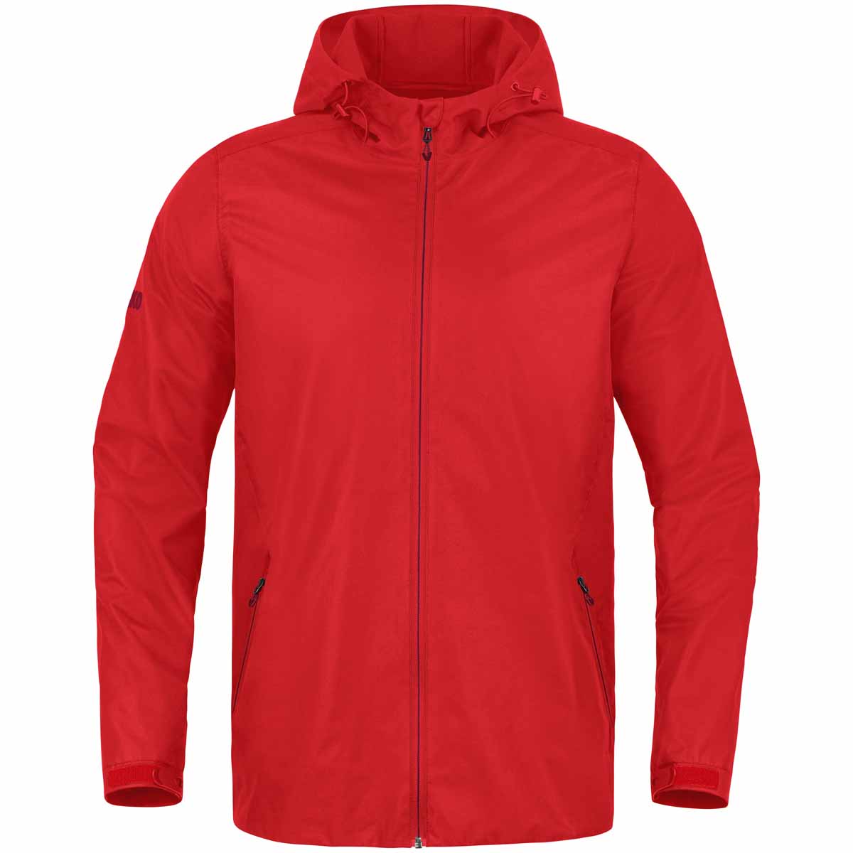 Jako Allwetterjacke ALLROUND 