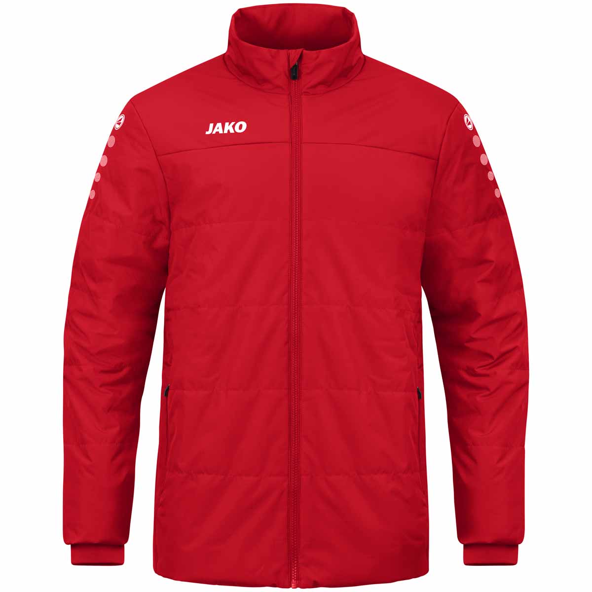 Jako Coachjacke TEAM 