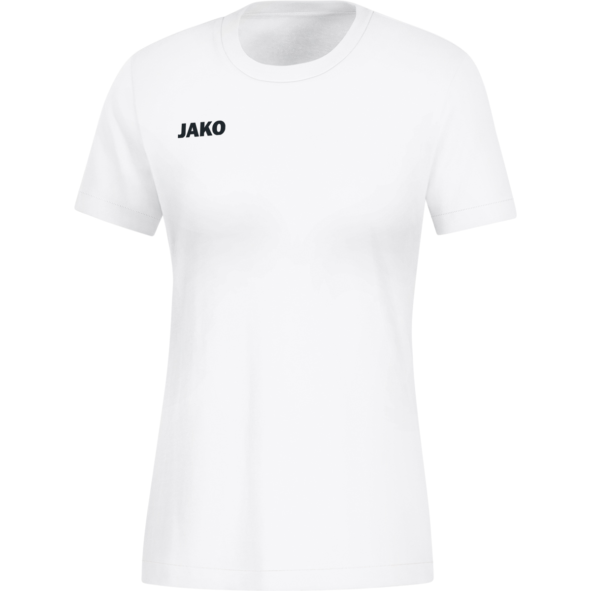 Jako Damen-T-Shirt BASE 