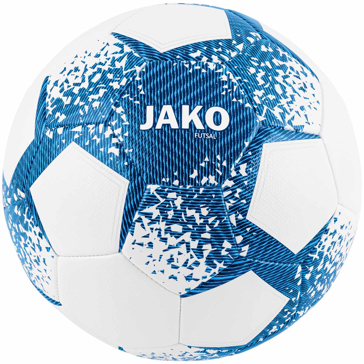 Jako Fußball Futsal Training 