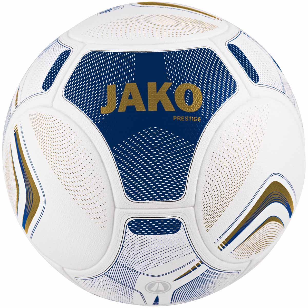 Jako Fußball PRESTIGE 