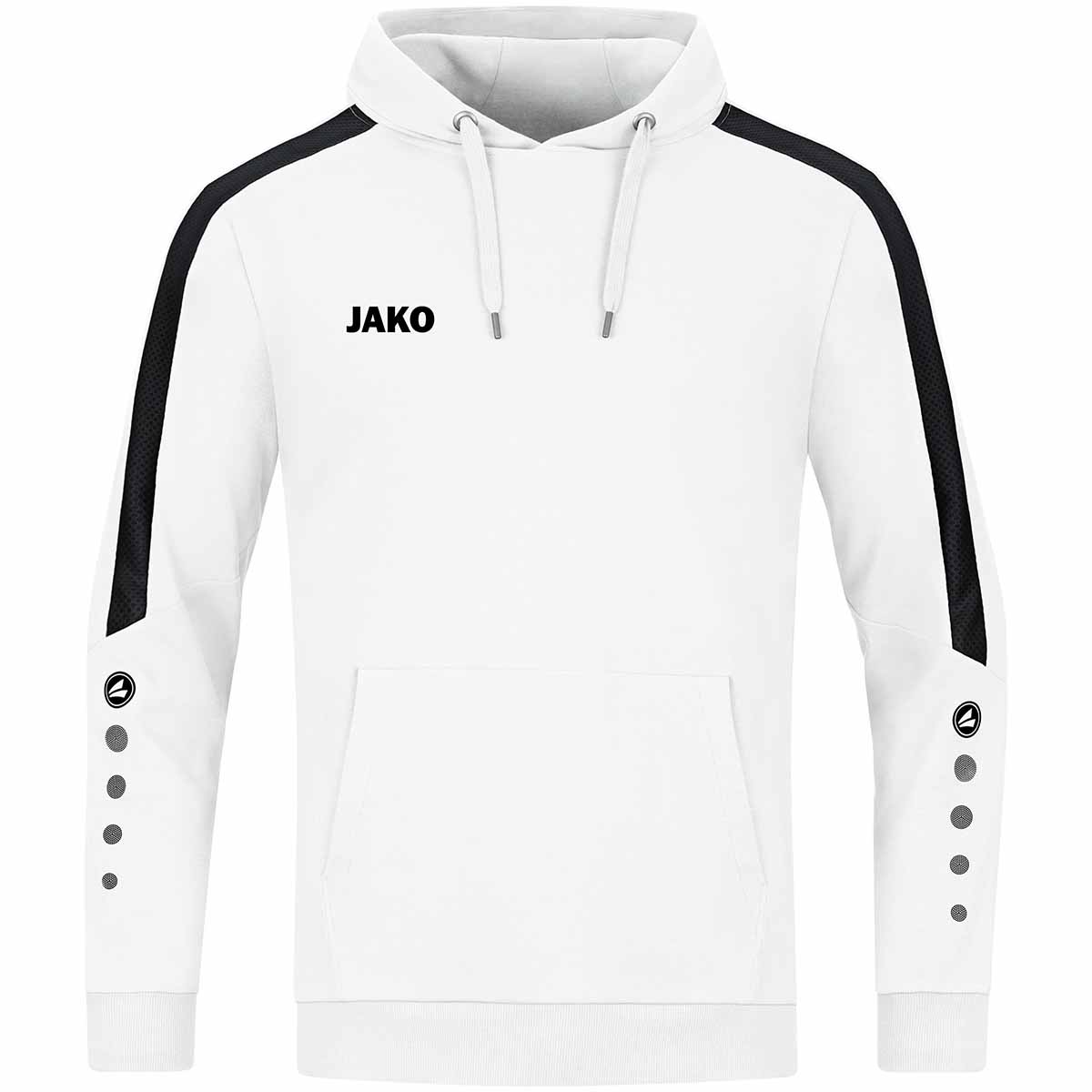 Jako Hoodie POWER 