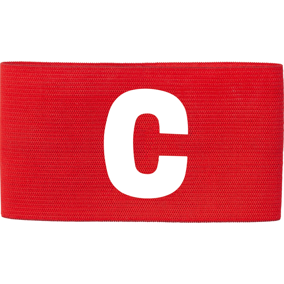 Jako Kapitänsbinde TEAM 