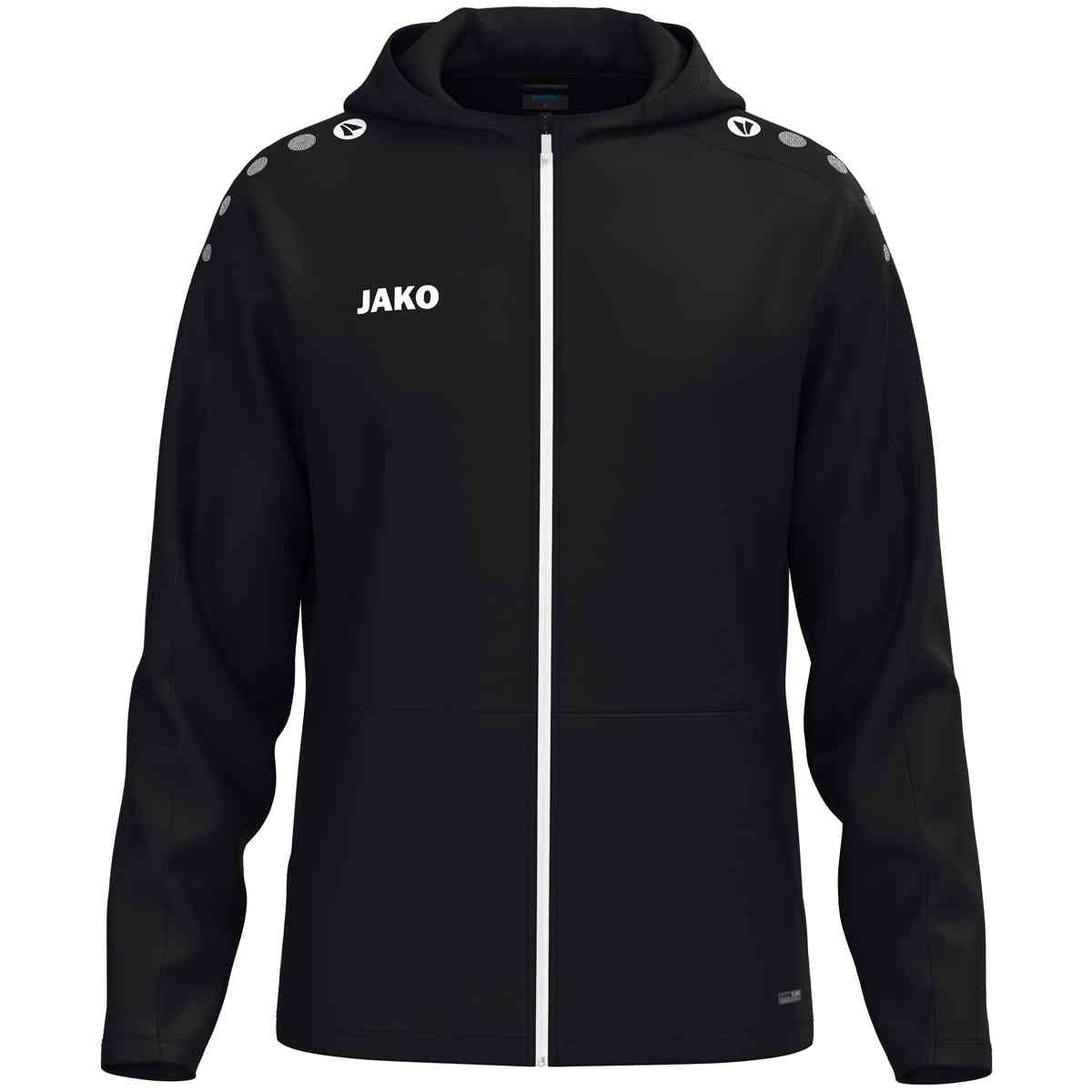 Jako Kapuzenjacke ONE 