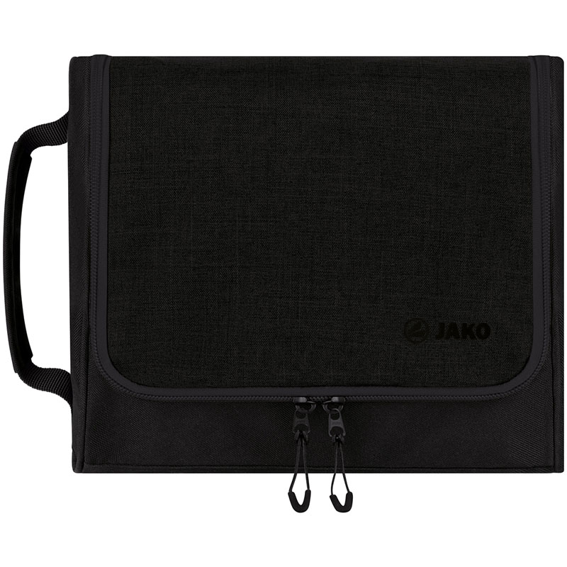 Jako Kulturbeutel CHALLENGE 