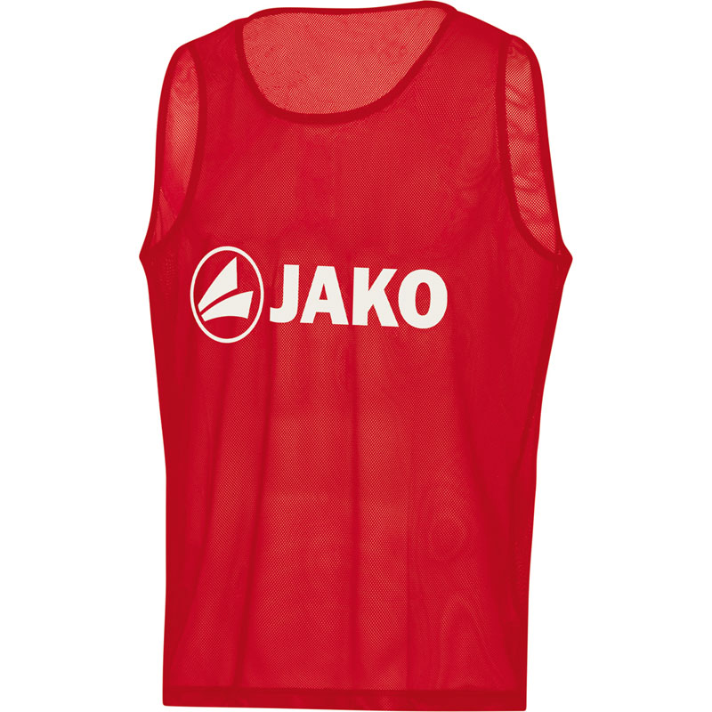 Jako Leibchen CLASSIC 2.0 