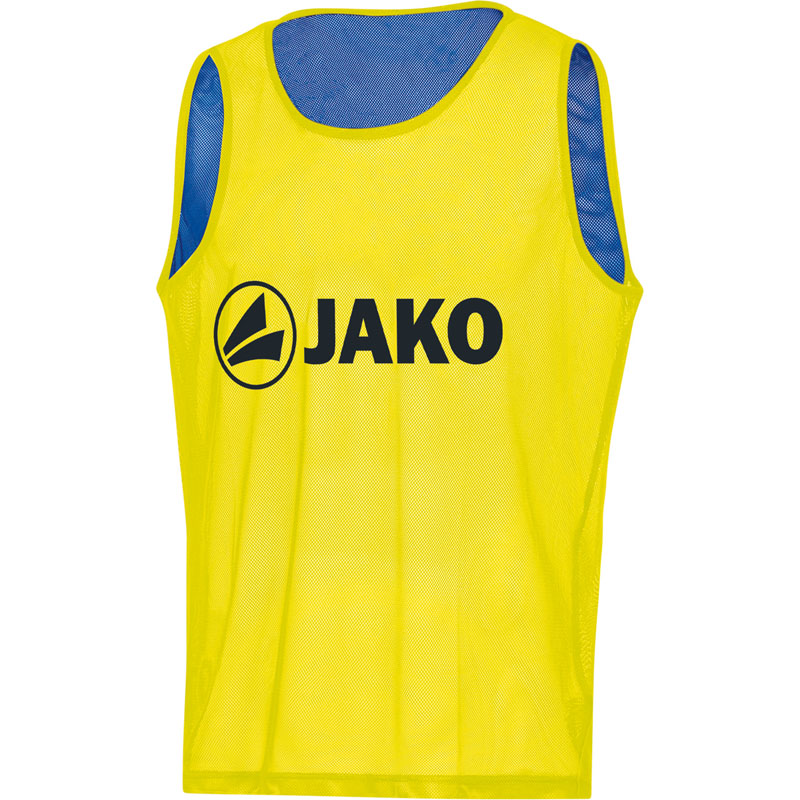 Jako Leibchen REVERSE 