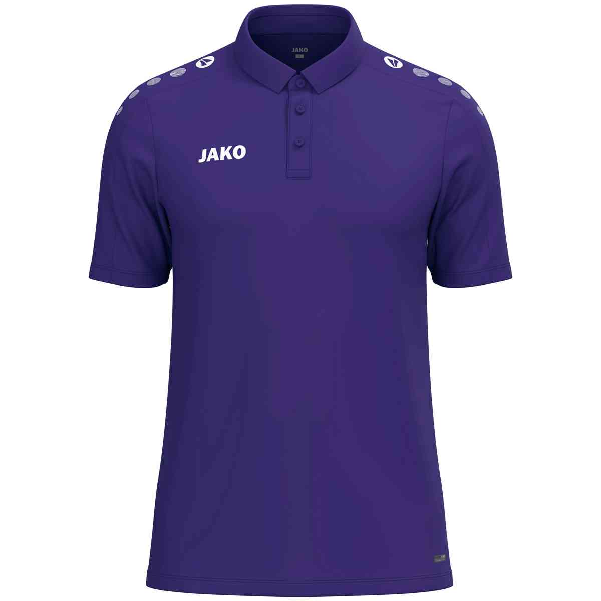 Jako Poloshirt ONE 