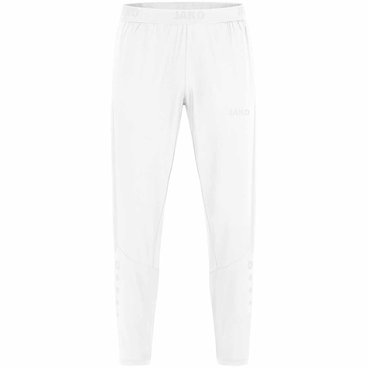 Jako Präsentationshose POWER 