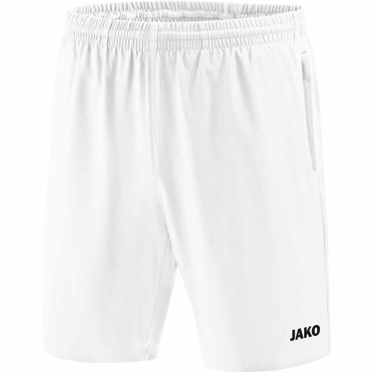 Jako Short PROFI - mit Innenslip 
