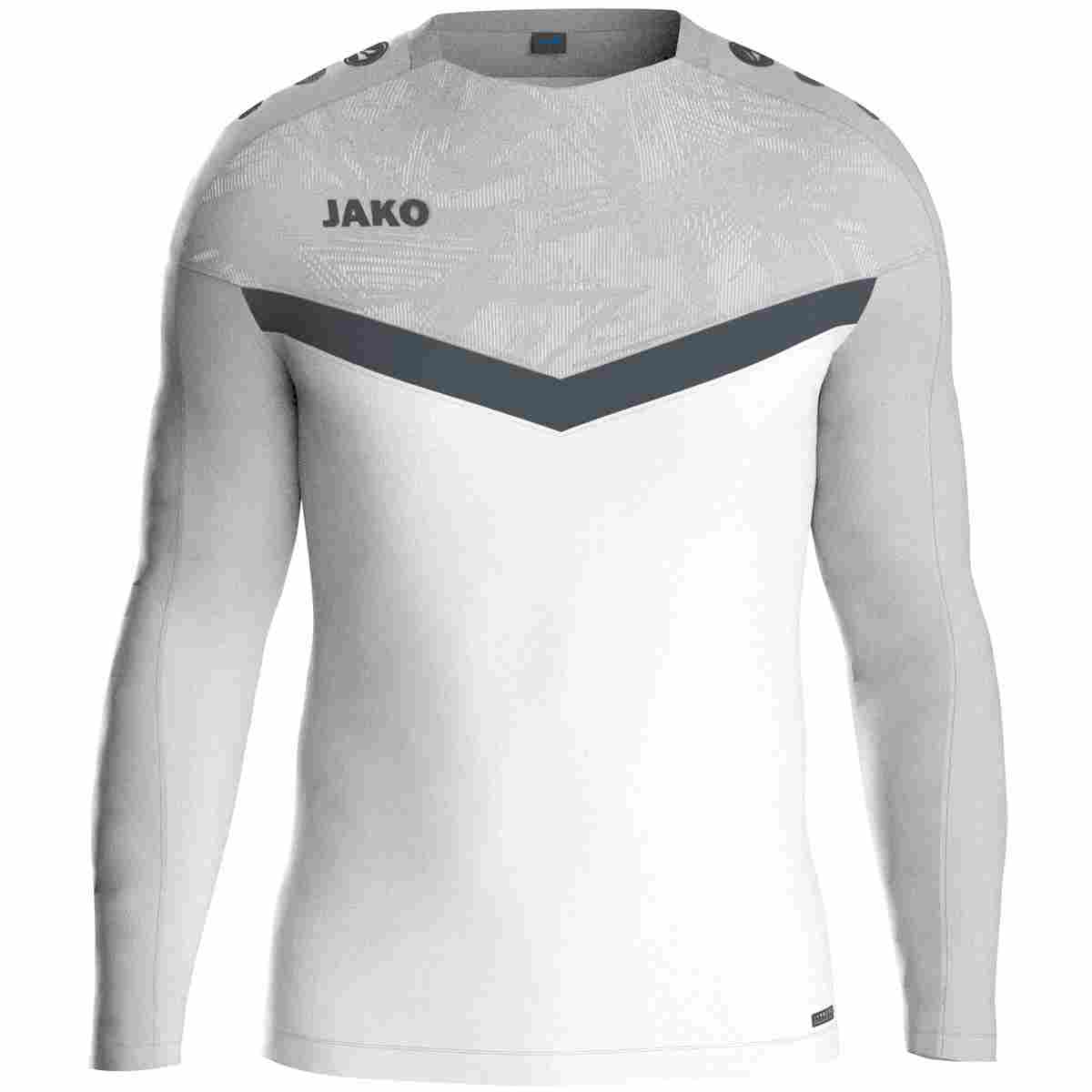 Jako Sweatshirt ICONIC 