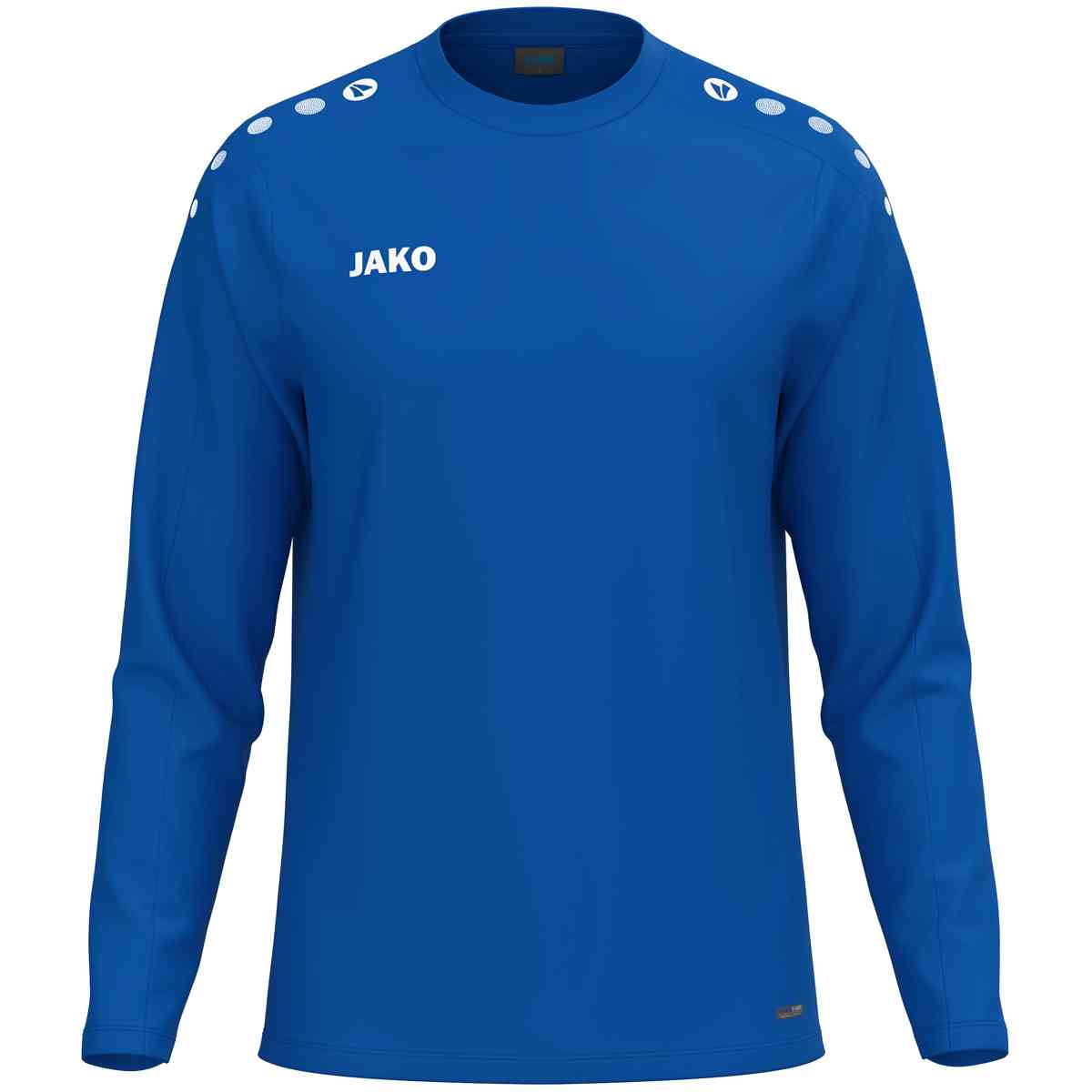 Jako Sweatshirt ONE 