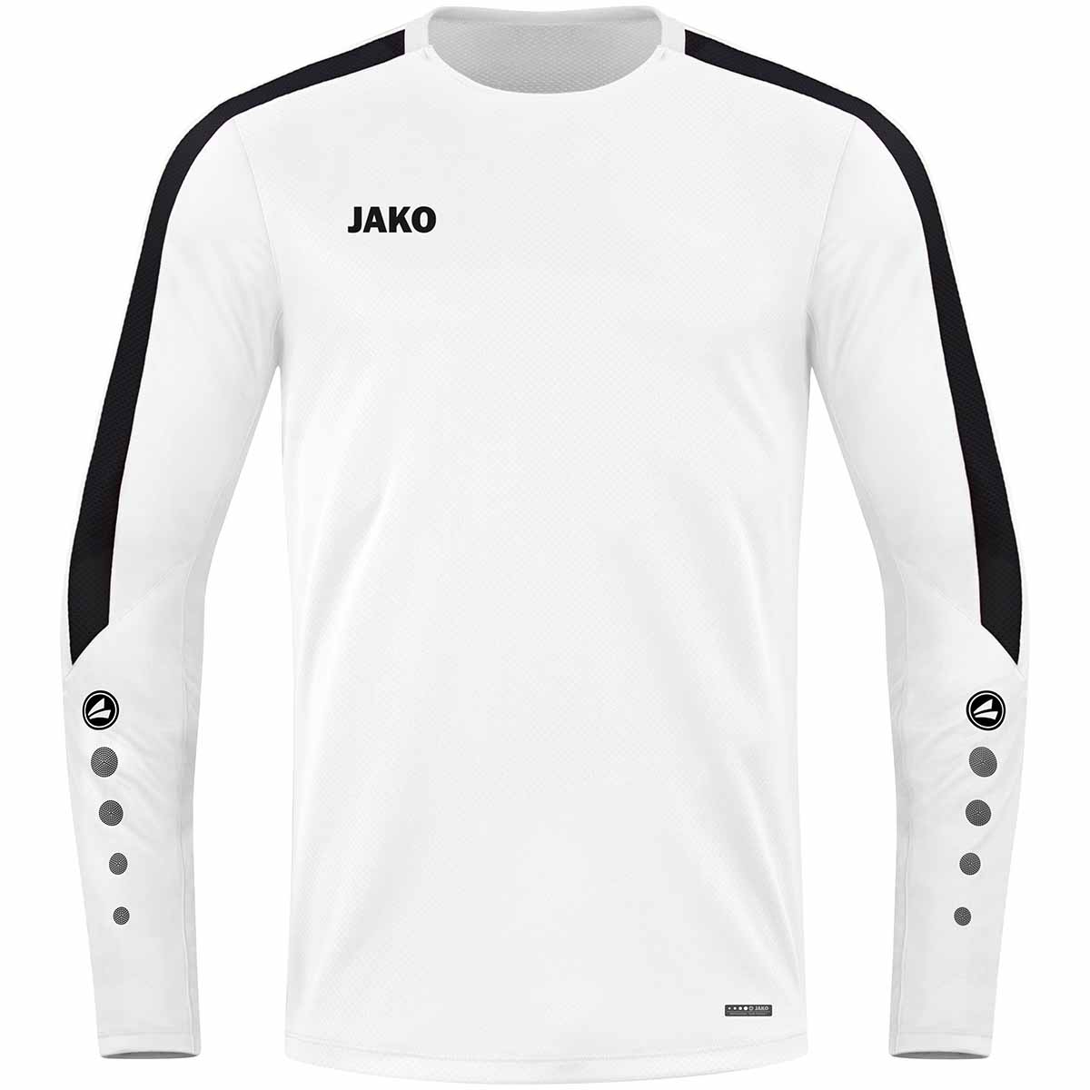 Jako Sweatshirt POWER 