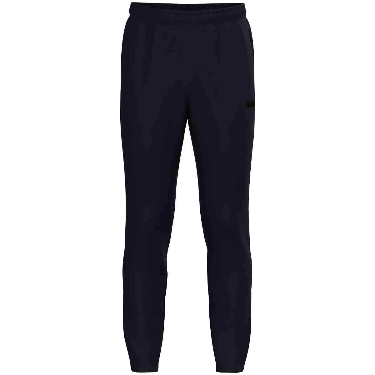 Jako Trainingshose ONE 