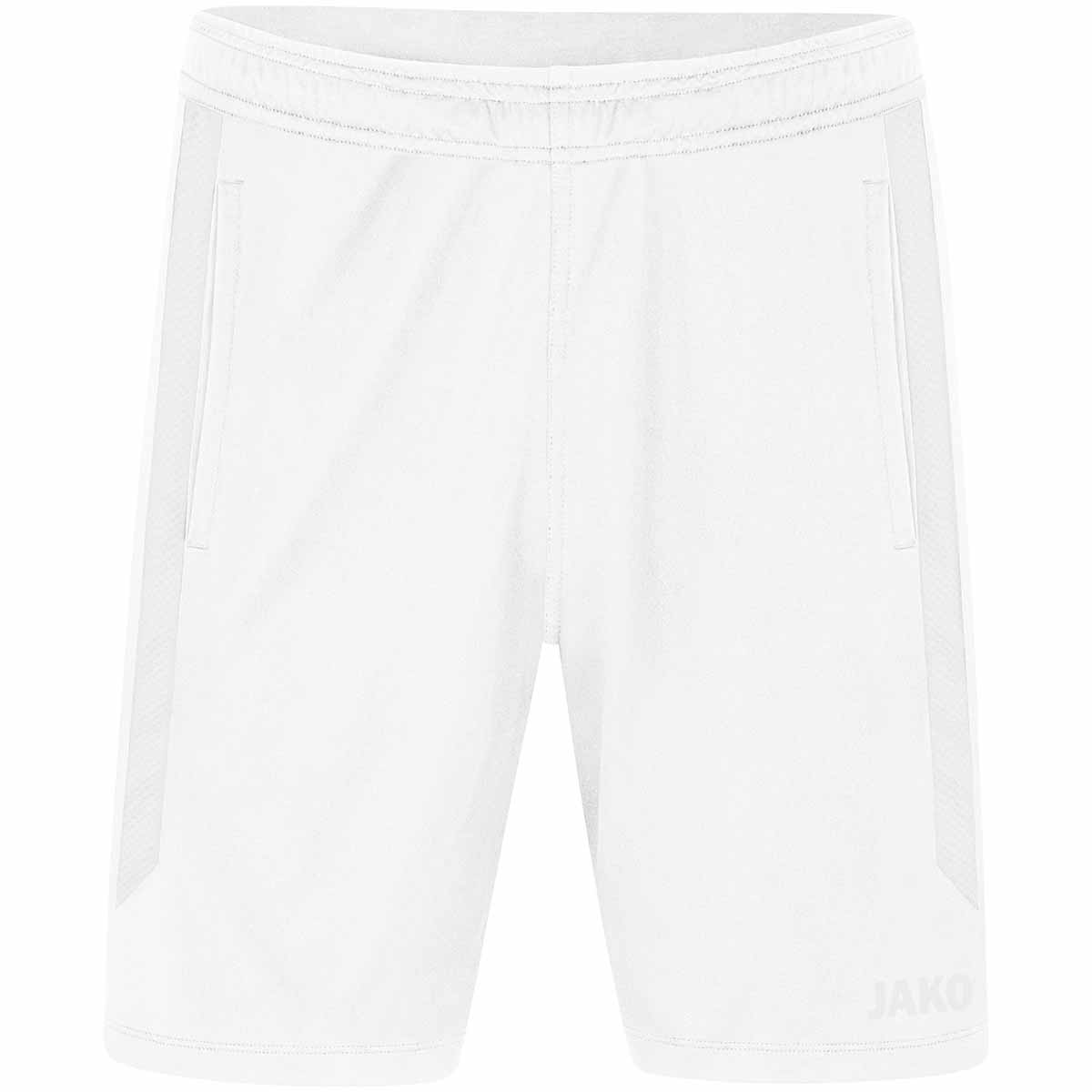 Jako Trainingsshort POWER 