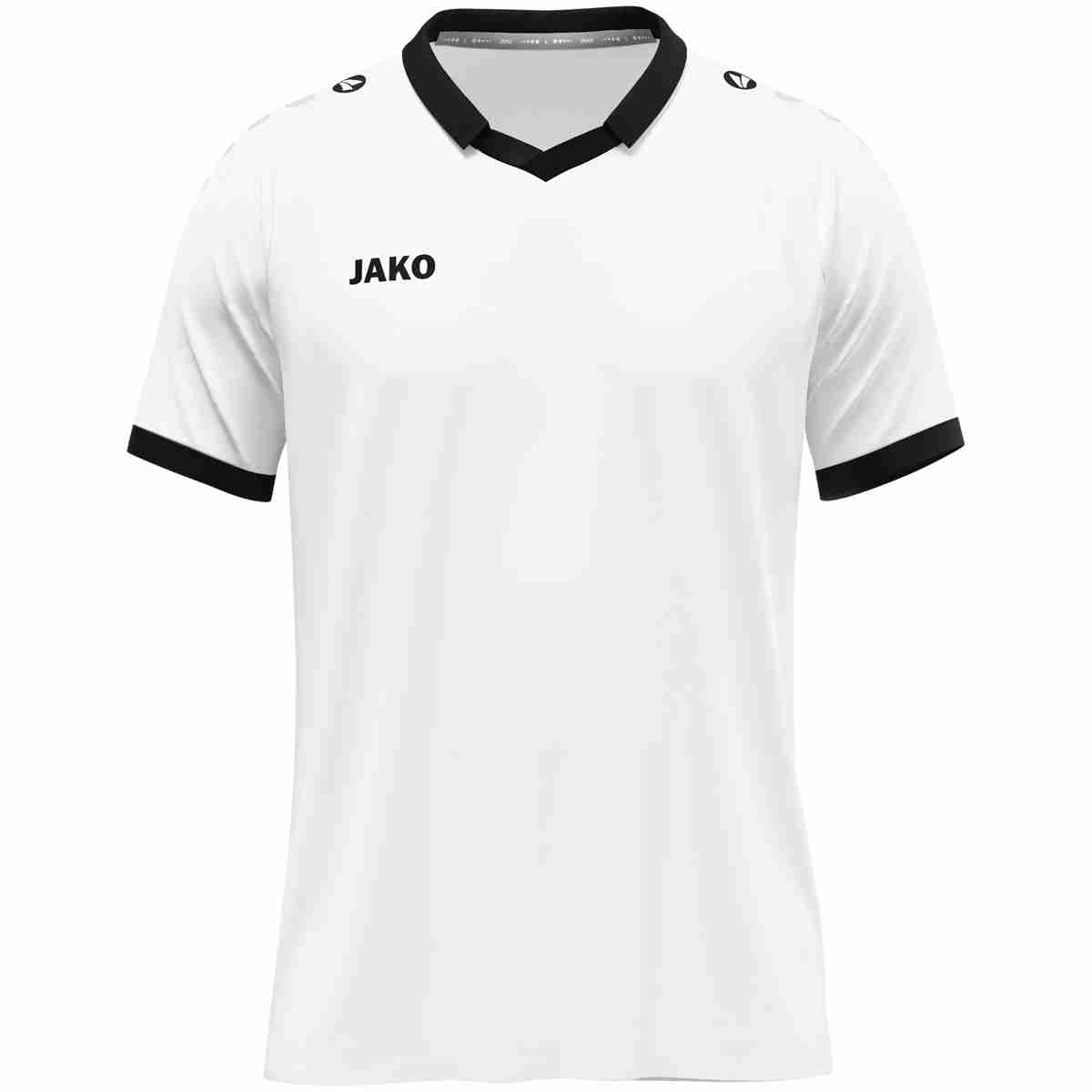 Jako Trikot Glory - kurzarm 