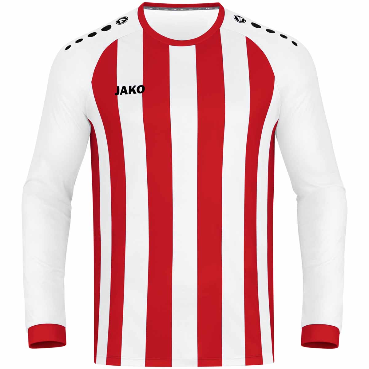 Jako Trikot INTER - langarm 