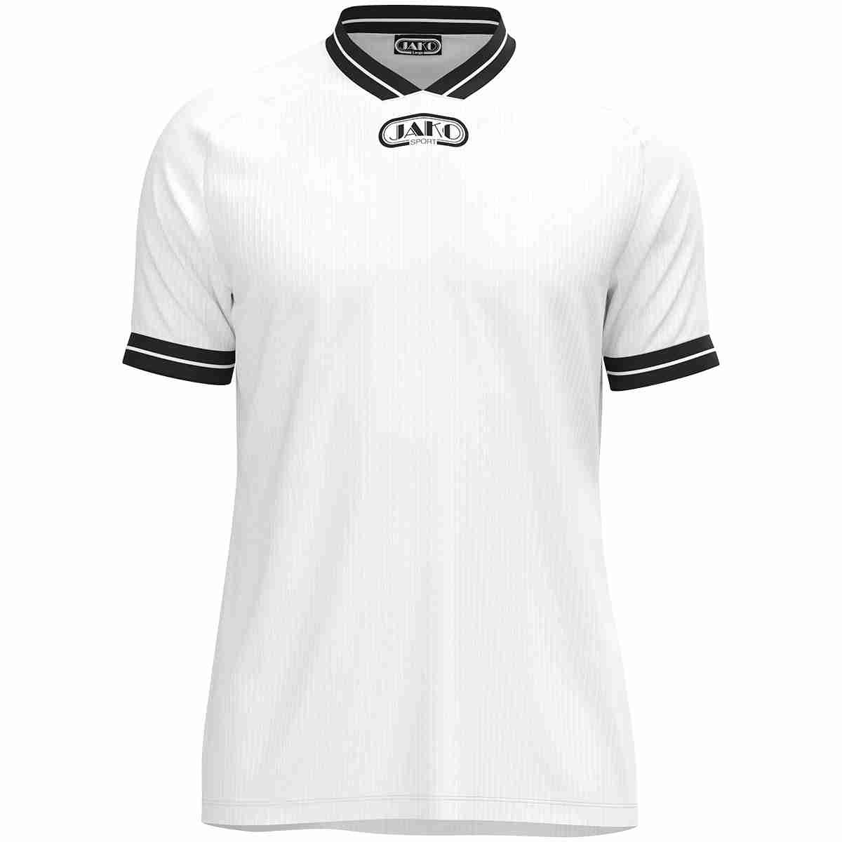 Jako Trikot Retro - kurzarm 