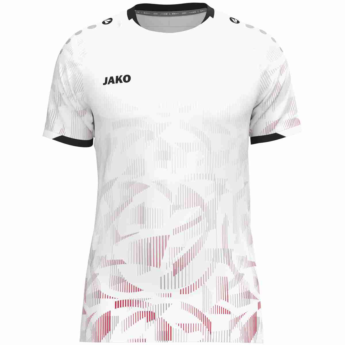 Jako Trikot SONIC - kurzarm 