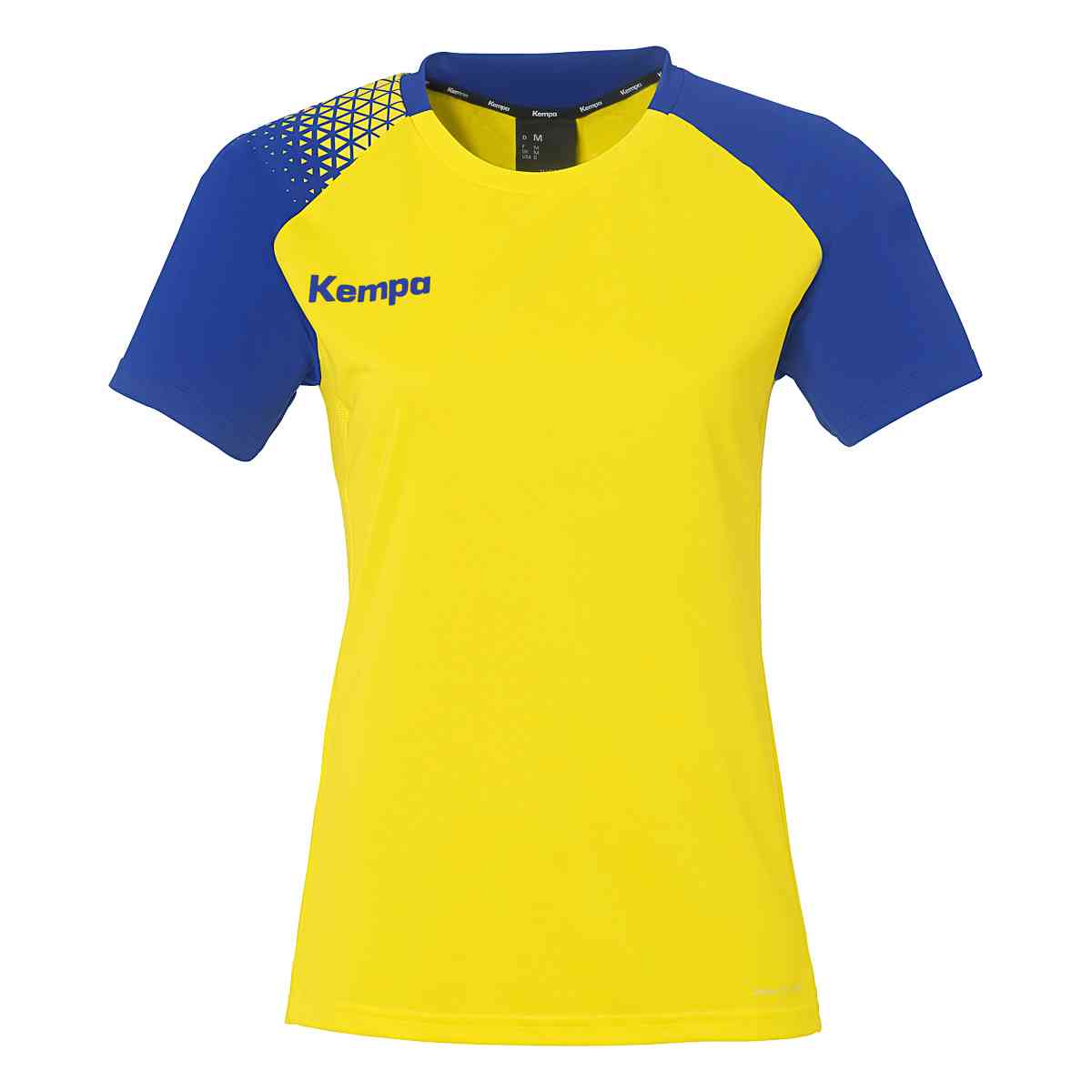 Kempa Damen-Trikot AMBITION 28 
