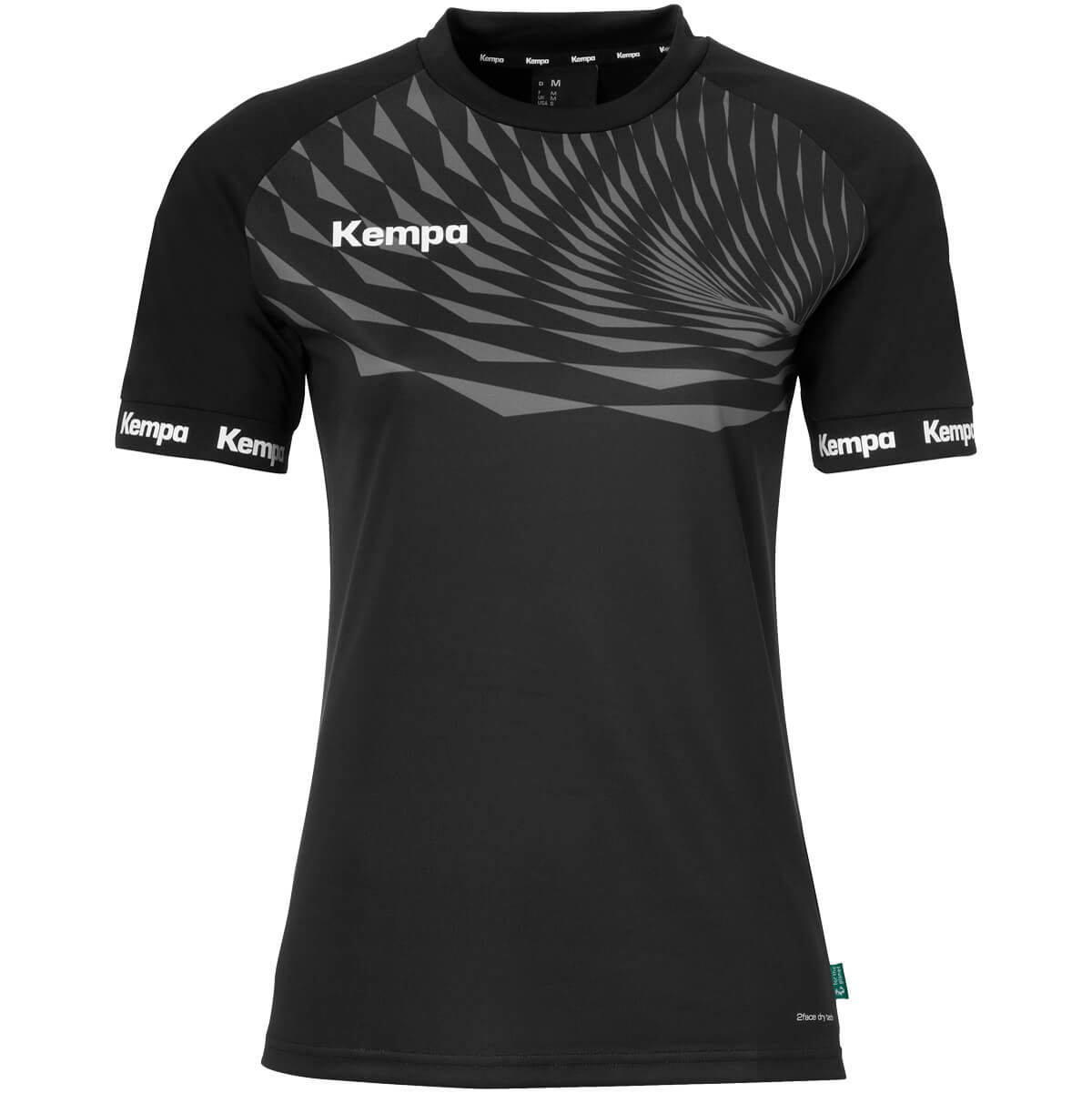 Kempa Damen-Trikot WAVE 26 