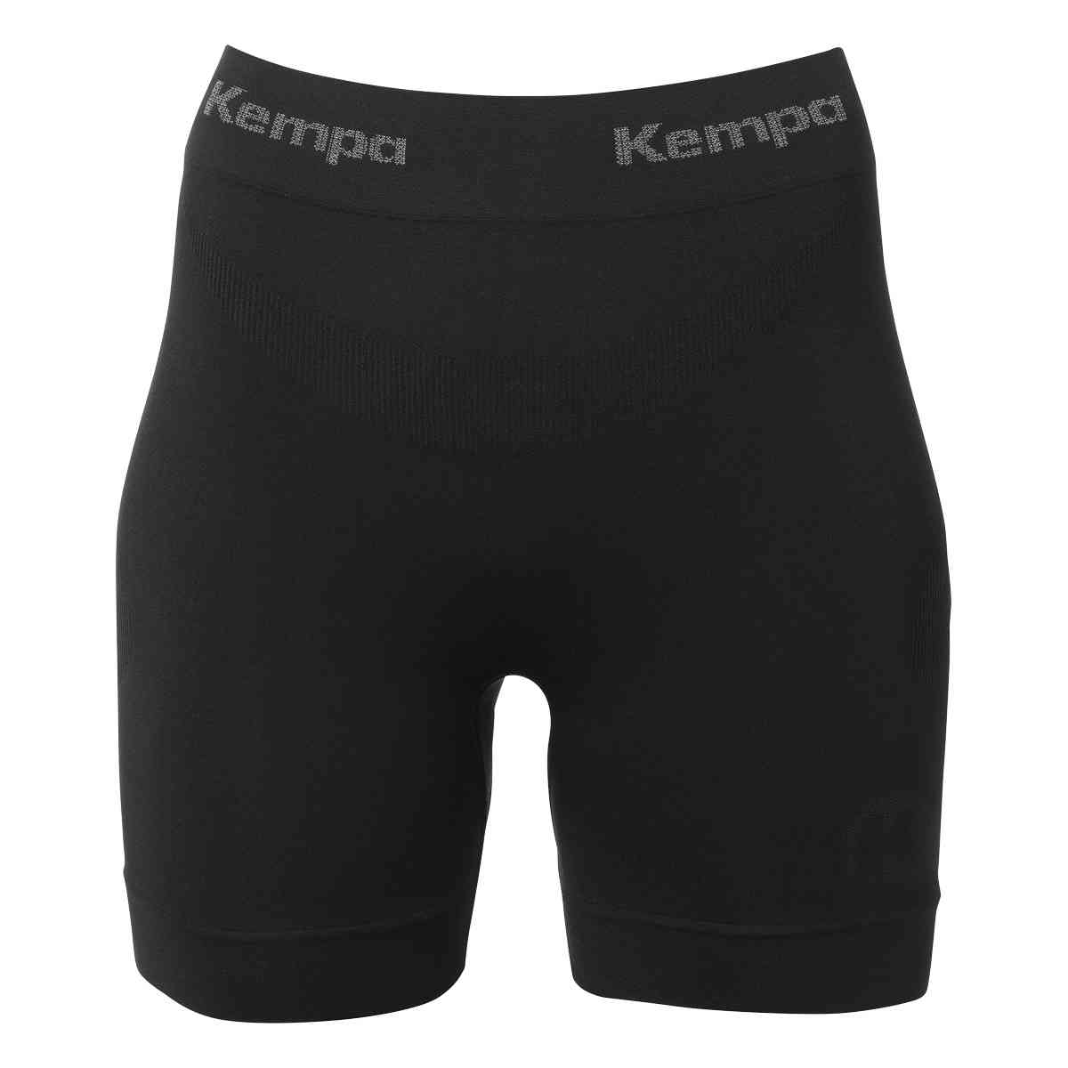 Kempa Damen-Unterziehhose PERFORMANCE PRO - kurz 