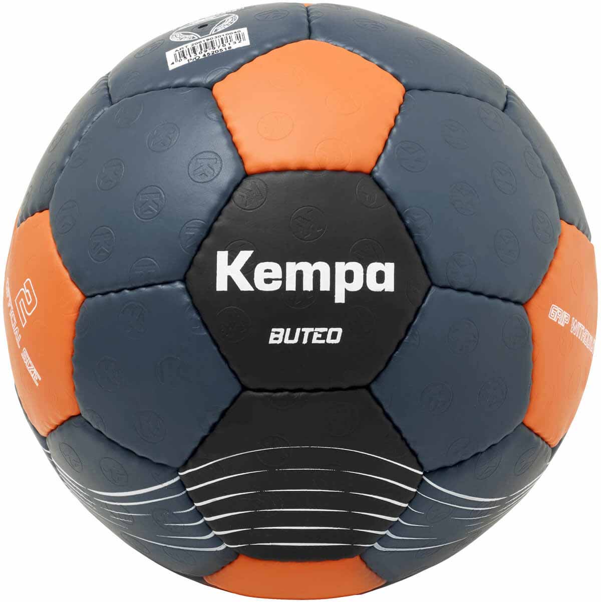 Kempa Handball BUTEO 