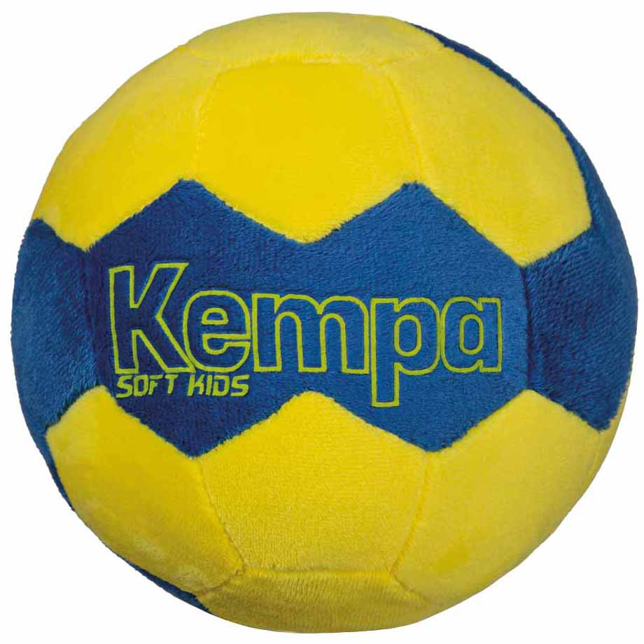 Kempa Handball SOFT KIDS 