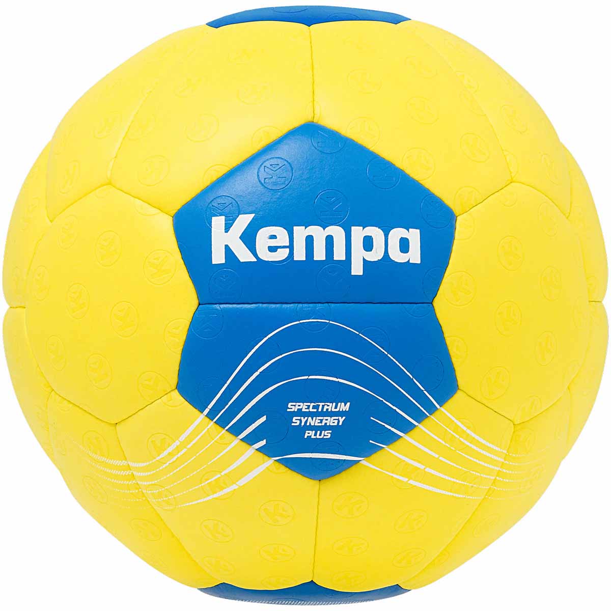 Kempa Handball SPECTRUM SYNERGY PLUS 